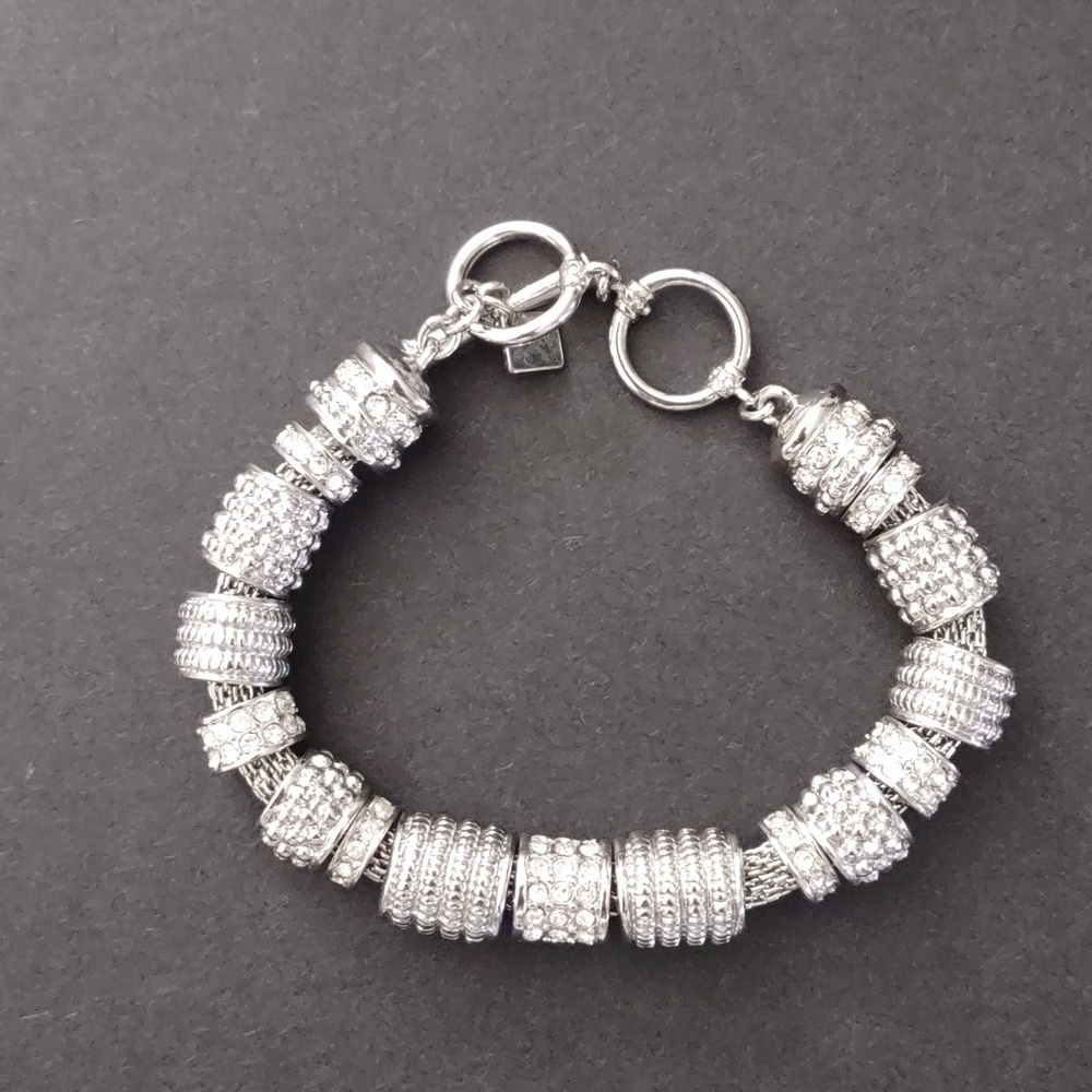 BR Evening Bracelet - Picture 7 of 7